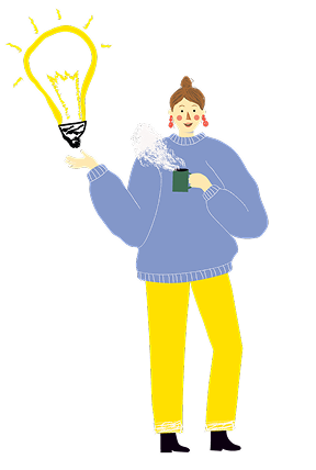 Service Image