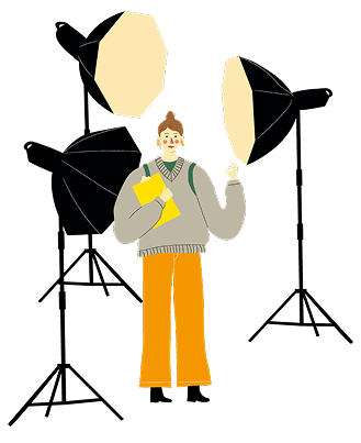 Service Image