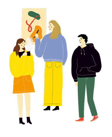 Service Image